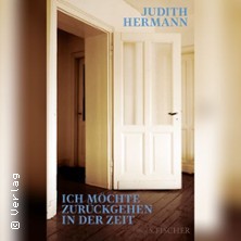 Judith Hermann