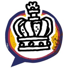 Kiezpoeten
