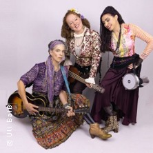 VKB Band