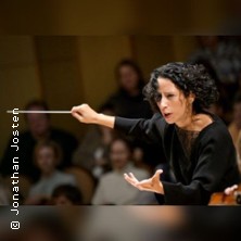 Neujahrskonzert der Stadt Warstein 2027 | Philharmonie S&uuml;dwestfalen