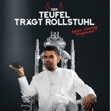 Tan &Ccedil;aglar