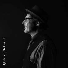 JuJu Schmid - Sultans of Swing