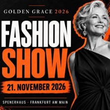 Golden Grace 2026