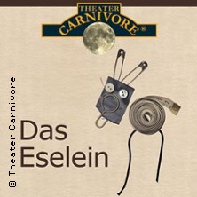 Das Eselein