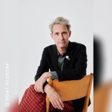 Dirk von Lowtzow