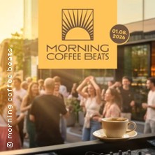 Morning Coffee Beats