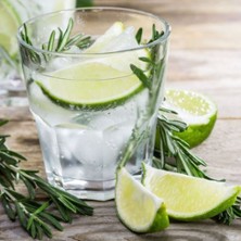 Gin o&acute;clock - Das Gin Seminar