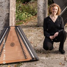 Konzert Th&uuml;ringer Residenzkl&auml;nge