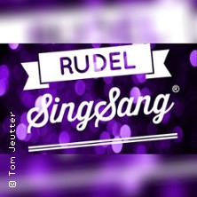 Rudel SingSang mit 
Capitol Dietzenbach