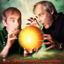 Podewitz | Theaterwerkstatt Quakenbr&uuml;ck e.V.