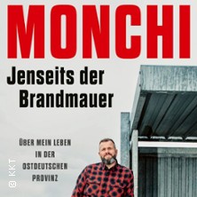 Monchi