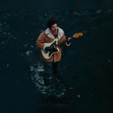 8MM Live: Yehuda Kornfeld