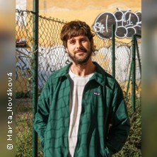 Jon&aacute;&scaron; Zboil - & Hybrides DJ-Set von Vitaminka