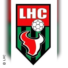 LHC vs. HC Vorpommern-Greifswald | Aktionspieltag "Zukunftsf&auml;higkeit"