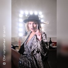 Malarina - Troph&auml;enraub