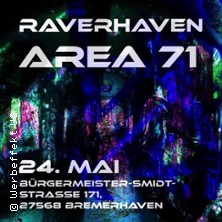 Raverhaven Summer Raves 2 | Area71
