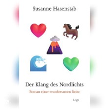 Der Klang des Nordlichts - Susanne Hasenstab | Schloss Langenselbold