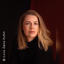 Christine Eixenberger