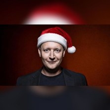 Kling, K&ouml;sling, Klingelingeling! - Marcel K&ouml;sling