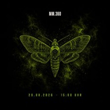 MM.360 - Chapter 2