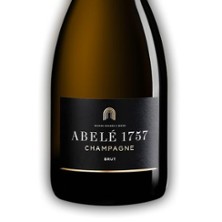 Abel&eacute; Champagner Tasting | 
vino tinto & friends