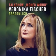 Veronika Fischer