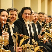 Jahrhundertkl&auml;nge - Klassik-Welten Oschatz