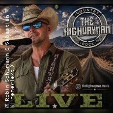 The Highwayman