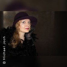 Heute Abend: Lola Blau - Vorauff&uuml;hrung - Musical von Georg Kreisle