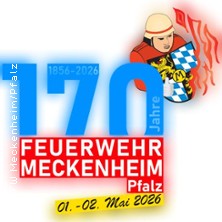 Fire Rock 2026 mit Hossa - Die Partyband