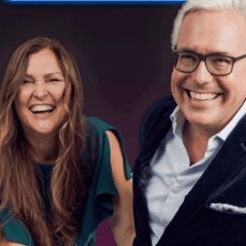 Psychohacks - Leichter durchs Leben | Rolf Schmiel und Claudia Conrath