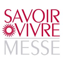 SAVOIR-VIVRE Weinmesse Berlin