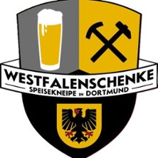 Kneipenquiz in der Westfalensch&auml;nke