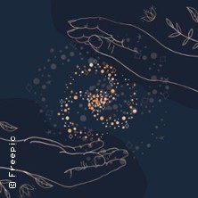Offener Reiki-Abend