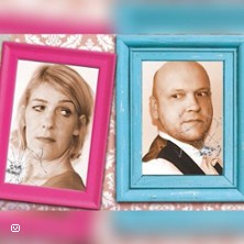 Gudrun H&ouml;pker & Gerd Buurmann -  H&ouml;pker & Buurmann haben Krach