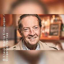 Martin Walker - Bedrouille