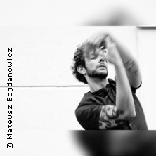 Triple bill - TheaterLabor TraumGesicht e.V.