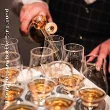 Musikalisches Whisky-Tasting: Noten im Glas mit der Band Ballydesmond