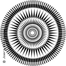 Under The Black Sun Festival 2026