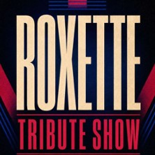 Couch Concerts - Roxette Tribute