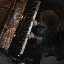 "Beyond" Mehr als ein Konzert - Musik, die R&auml;ume &ouml;ffnet