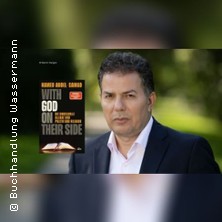 Hamed Abdel-Samad - With God on their Side