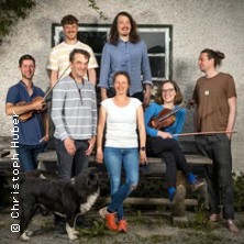Dachsteinband
