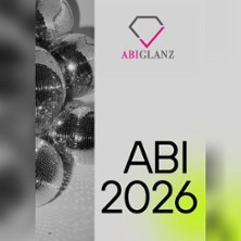 Abiball 2026
