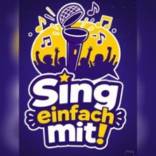 M&uuml;nchhausen Suppentopf-Singen | Das kulinarische Mitsing-Konzert f&uuml;r alle!