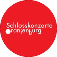 Niederl&auml;ndische Weihnacht im Schloss - Schlosskonzerte Oranienburg