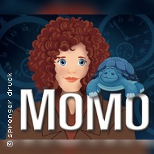 Momo