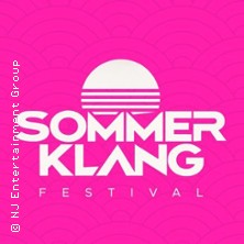 Sommerklang Festival Eggesin