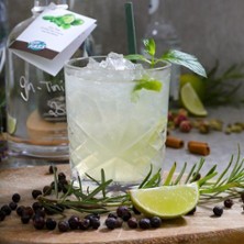 Cocktail Workshop | vomFASS Karlsruhe