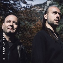 UNSER FL&Uuml;GELSCHLAG DORNENREICH AKUSTISCH